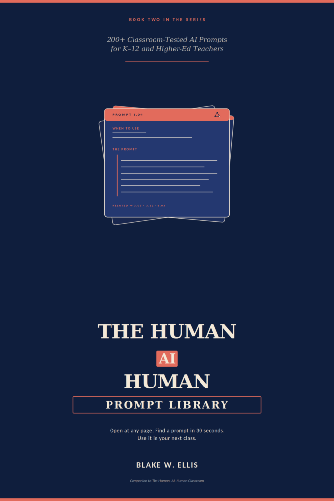 book2 cover printready