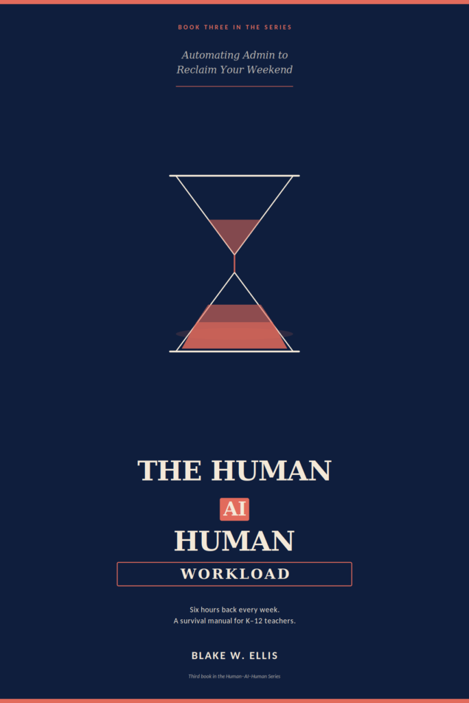 book3 cover preview